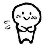 ヒメ日記 2025/06/26 14:05 投稿 りな Beppin house