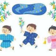 ヒメ日記 2025/06/26 14:50 投稿 りな Beppin house