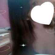 ヒメ日記 2025/06/27 23:53 投稿 りな Beppin house