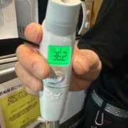 ヒメ日記 2025/06/28 07:10 投稿 りな Beppin house