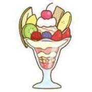 ヒメ日記 2025/06/28 10:50 投稿 りな Beppin house