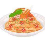 ヒメ日記 2025/06/28 10:58 投稿 りな Beppin house