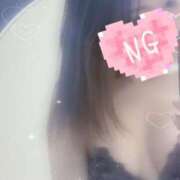 ヒメ日記 2025/06/28 12:01 投稿 りな Beppin house