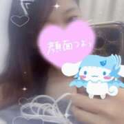 ヒメ日記 2025/06/28 16:07 投稿 りな Beppin house