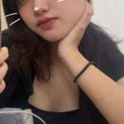 ヒメ日記 2025/06/29 04:50 投稿 りな Beppin house