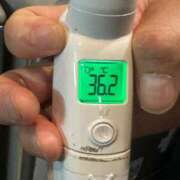 ヒメ日記 2025/06/29 06:00 投稿 りな Beppin house