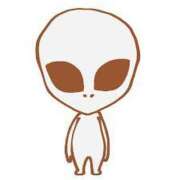 ヒメ日記 2025/06/29 12:30 投稿 りな Beppin house