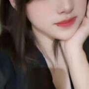 ヒメ日記 2025/06/29 13:21 投稿 りな Beppin house