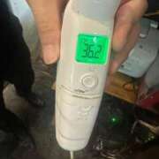 ヒメ日記 2025/06/30 13:20 投稿 りな Beppin house