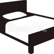 ヒメ日記 2025/06/30 14:20 投稿 りな Beppin house