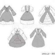 ヒメ日記 2025/06/30 15:11 投稿 りな Beppin house