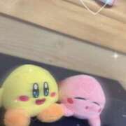 ヒメ日記 2025/07/04 18:11 投稿 りな Beppin house