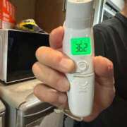 ヒメ日記 2025/07/07 08:20 投稿 りな Beppin house