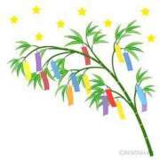 ヒメ日記 2025/07/07 09:36 投稿 りな Beppin house