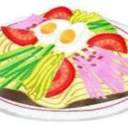 ヒメ日記 2025/07/07 12:50 投稿 りな Beppin house