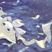 ヒメ日記 2025/07/08 19:20 投稿 りな Beppin house