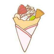 ヒメ日記 2025/07/09 12:14 投稿 りな Beppin house