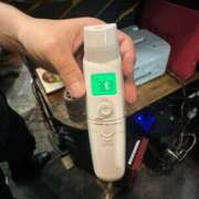 ヒメ日記 2025/07/09 13:25 投稿 りな Beppin house