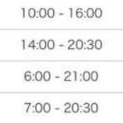 ヒメ日記 2025/07/10 12:35 投稿 りな Beppin house