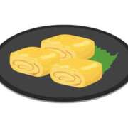 ヒメ日記 2025/07/10 13:21 投稿 りな Beppin house