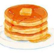 ヒメ日記 2025/07/10 14:20 投稿 りな Beppin house