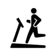 ヒメ日記 2025/07/10 15:20 投稿 りな Beppin house