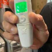 ヒメ日記 2025/07/12 06:20 投稿 りな Beppin house