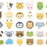 ヒメ日記 2025/07/12 07:30 投稿 りな Beppin house