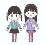 ヒメ日記 2025/07/12 11:20 投稿 りな Beppin house