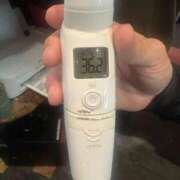 ヒメ日記 2025/07/13 07:27 投稿 りな Beppin house