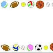 ヒメ日記 2025/07/13 11:20 投稿 りな Beppin house