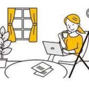 ヒメ日記 2025/07/13 12:10 投稿 りな Beppin house