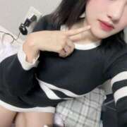 ヒメ日記 2025/07/14 09:00 投稿 りな Beppin house