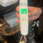 ヒメ日記 2025/07/16 14:26 投稿 りな Beppin house