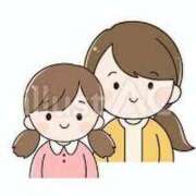 ヒメ日記 2025/07/16 16:20 投稿 りな Beppin house