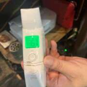 ヒメ日記 2025/07/18 12:23 投稿 りな Beppin house