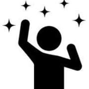 ヒメ日記 2025/07/18 14:04 投稿 りな Beppin house