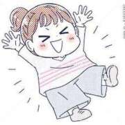 ヒメ日記 2025/07/18 14:21 投稿 りな Beppin house