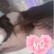 ヒメ日記 2025/07/19 20:50 投稿 りな Beppin house