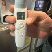 ヒメ日記 2025/07/20 07:20 投稿 りな Beppin house