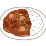 ヒメ日記 2025/07/20 14:20 投稿 りな Beppin house