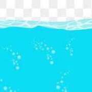 ヒメ日記 2025/07/20 15:20 投稿 りな Beppin house