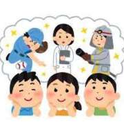 ヒメ日記 2025/07/21 12:22 投稿 りな Beppin house