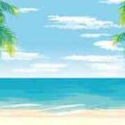 ヒメ日記 2025/07/21 13:20 投稿 りな Beppin house