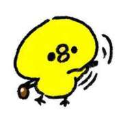 ヒメ日記 2025/07/21 14:20 投稿 りな Beppin house