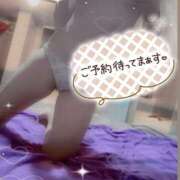 ヒメ日記 2025/07/21 15:30 投稿 りな Beppin house