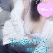 ヒメ日記 2025/07/22 01:40 投稿 りな Beppin house