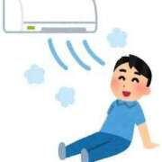 ヒメ日記 2025/07/23 15:20 投稿 りな Beppin house