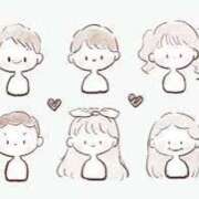 ヒメ日記 2025/07/23 15:34 投稿 りな Beppin house