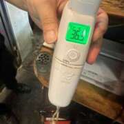 ヒメ日記 2025/07/24 11:29 投稿 りな Beppin house